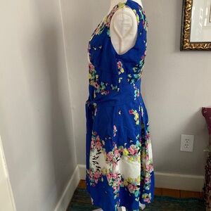 Great party dress ready for you.